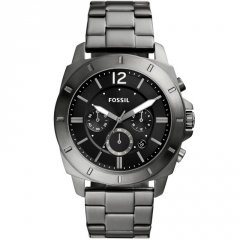 Ремешок Fossil BQ2817