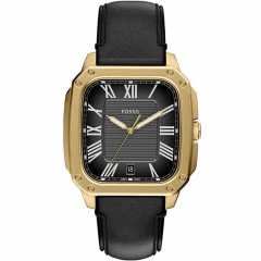 Ремешок Fossil FS6151