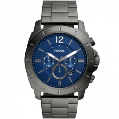 Ремешок Fossil BQ2758