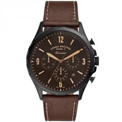 Ремешок Fossil FS5608