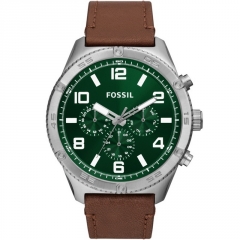 Ремешок Fossil BQ2801