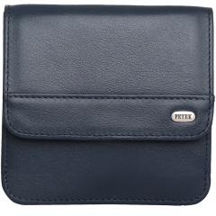 Кошелёк Petek 355.000.88