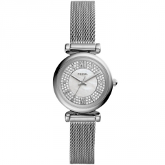 Ремешок Fossil ES4837