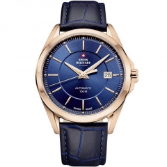 Ремешок Swiss Military by Chrono SMA34085.19