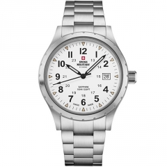 Ремешок Swiss Military by Chrono SM34108.02