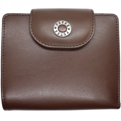 Кошелёк Petek 346.000.222