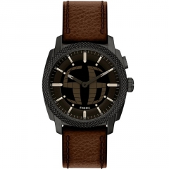 Ремешок Fossil FS6165