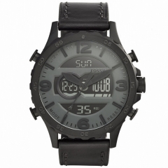 Ремешок Fossil JR1520