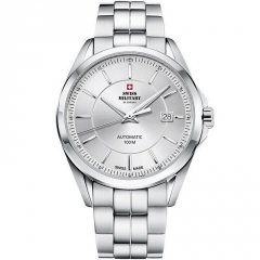 Ремешок Swiss Military by Chrono SMA34085.02