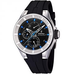 Ремешок Festina F20342/3