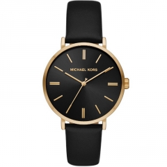 Ремешок Michael Kors MK2949