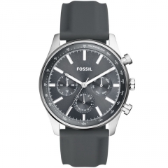 Ремешок Fossil BQ2747