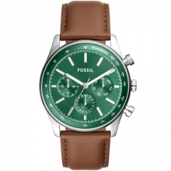 Ремешок Fossil BQ2858