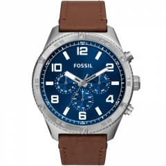 Ремешок Fossil BQ2799