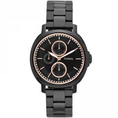 Ремешок Fossil ES3451