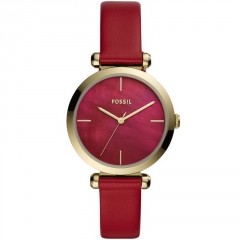 Ремешок Fossil BQ3549