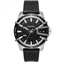 Ремешок Diesel DZ1947