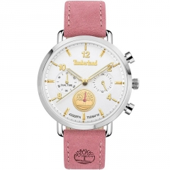 Ремешок Timberland TDWLF2103801