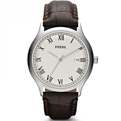 Ремешок Fossil FS4737