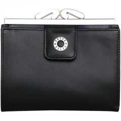 Кошелёк Petek 306.000.A10