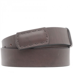 Ремень Petek 40257173.257.02 - 125 см