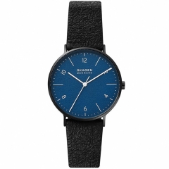 Ремешок Skagen SKW6727