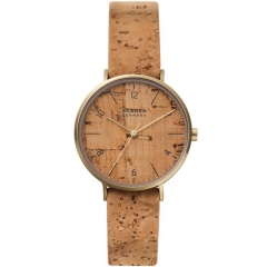 Ремешок Skagen SKW2974