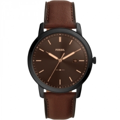 Ремешок Fossil FS5841