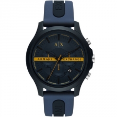 Ремешок Armani Exchange AX2441