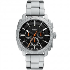 Ремешок Fossil FS6095