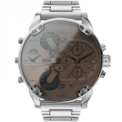 Ремешок Diesel DZ7482