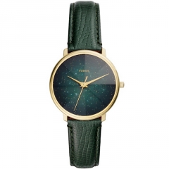 Ремешок Fossil ES4730