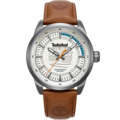 Ремешок Timberland TDWGA0083203