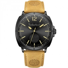 Ремешок Timberland TDWGA0010601