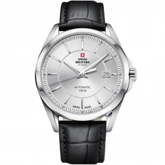 Ремешок Swiss Military by Chrono SMA34085.14