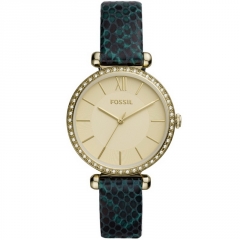 Ремешок Fossil BQ3552