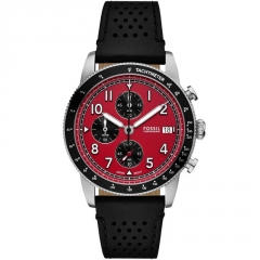 Ремешок Fossil FS6086