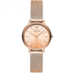 Ремешок Emporio Armani AR11129