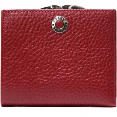 Кошелёк Petek 2336.46B.10