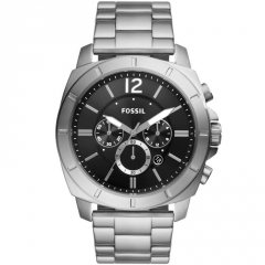 Ремешок Fossil BQ2757