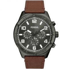 Ремешок Fossil BQ2800