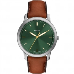 Ремешок Fossil FS6094