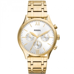Ремешок Fossil BQ2809