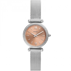 Ремешок Fossil ES5088