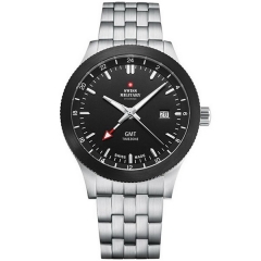 Ремешок Swiss Military by Chrono SM34053.01