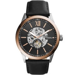 Ремешок Fossil BQ2216