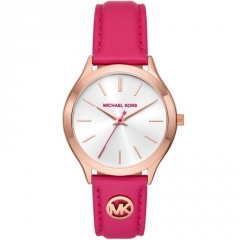 Ремешок Michael Kors MK7469