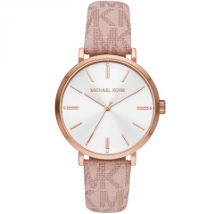 Ремешок Michael Kors MK2947