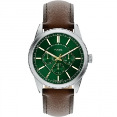 Ремешок Fossil FS6137