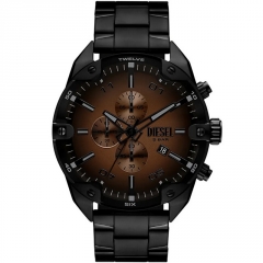 Ремешок Diesel DZ4691